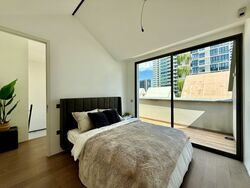 10 Evelyn (D11), Apartment #578783701